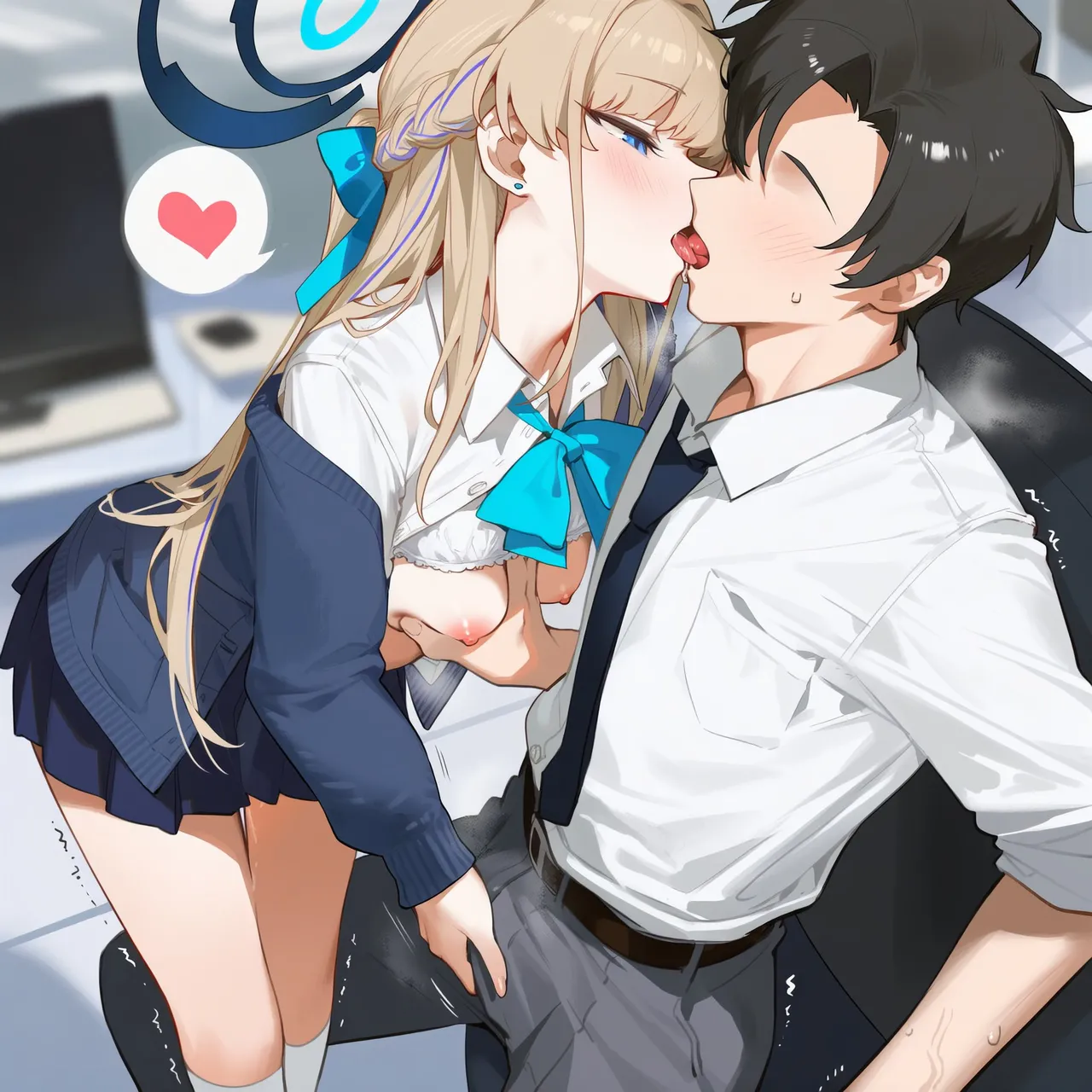 Manga Page 36