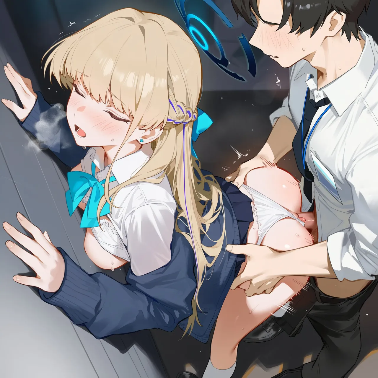Manga Page 74