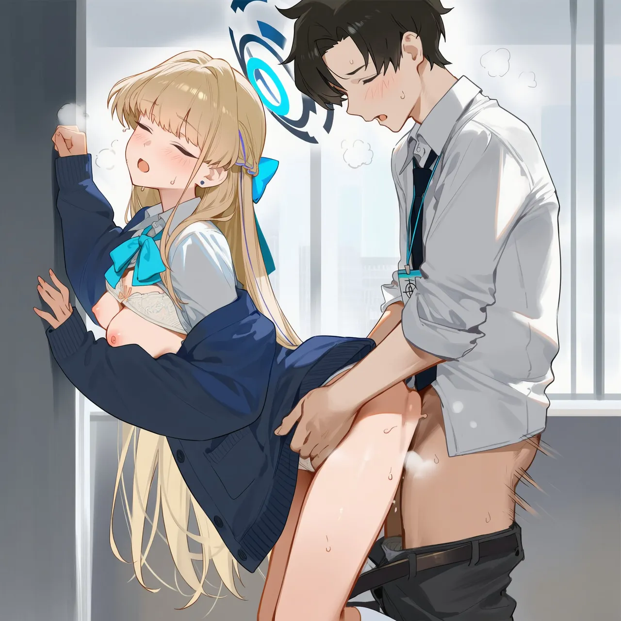 Manga Page 77