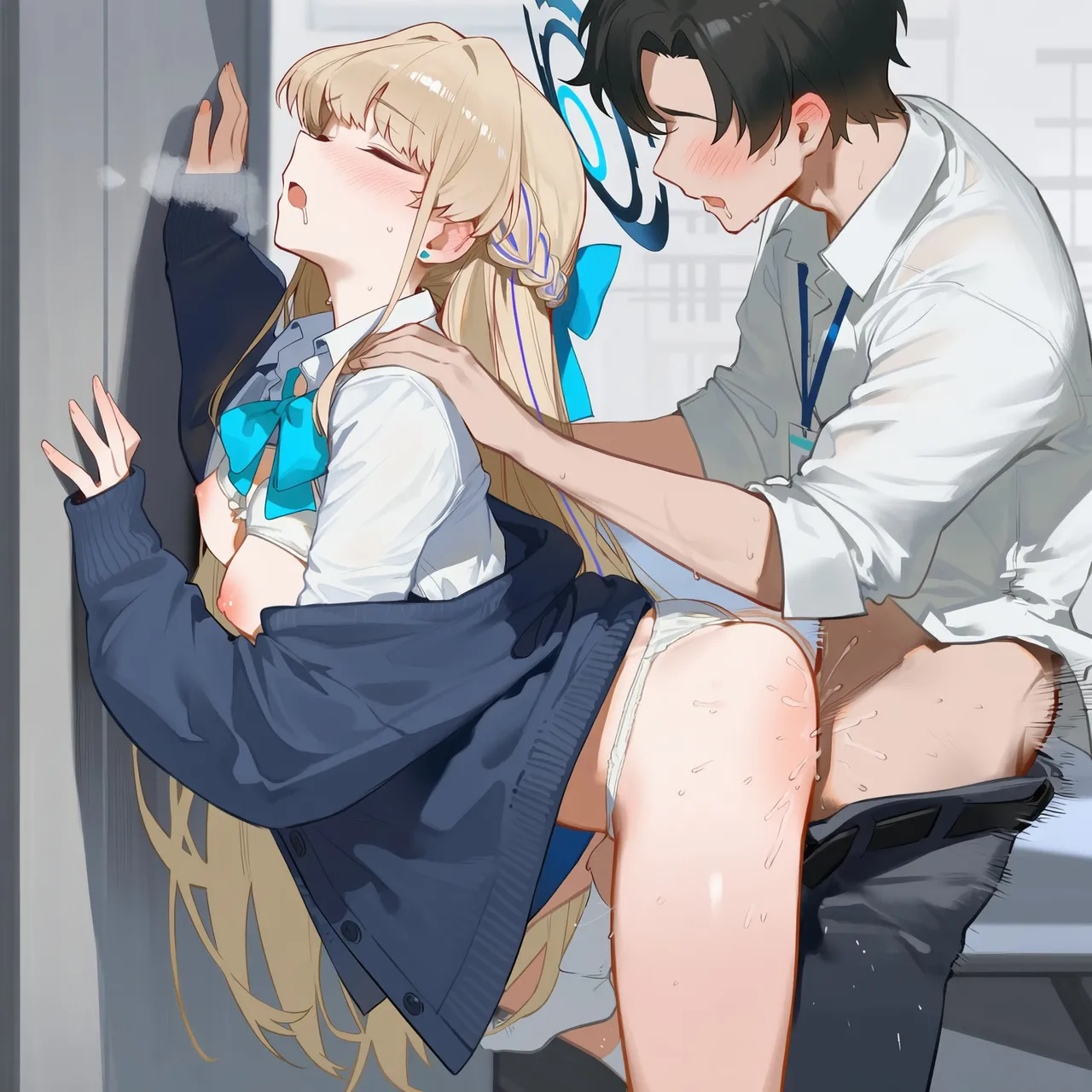 Manga Page 87