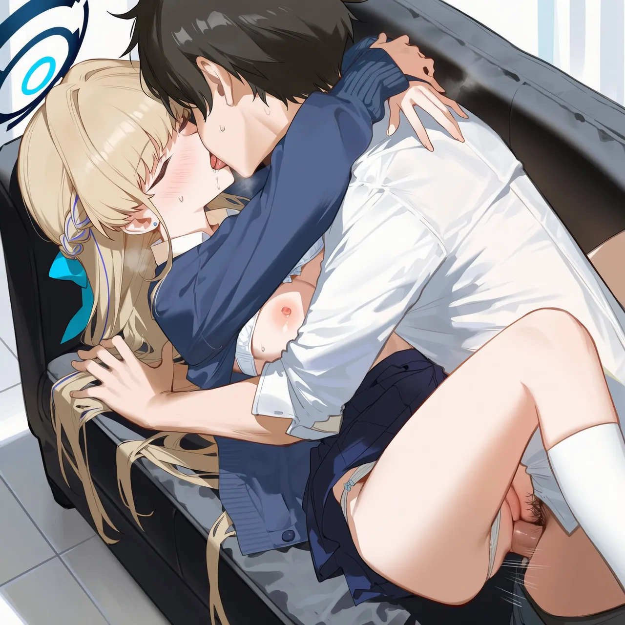 Manga Page 121