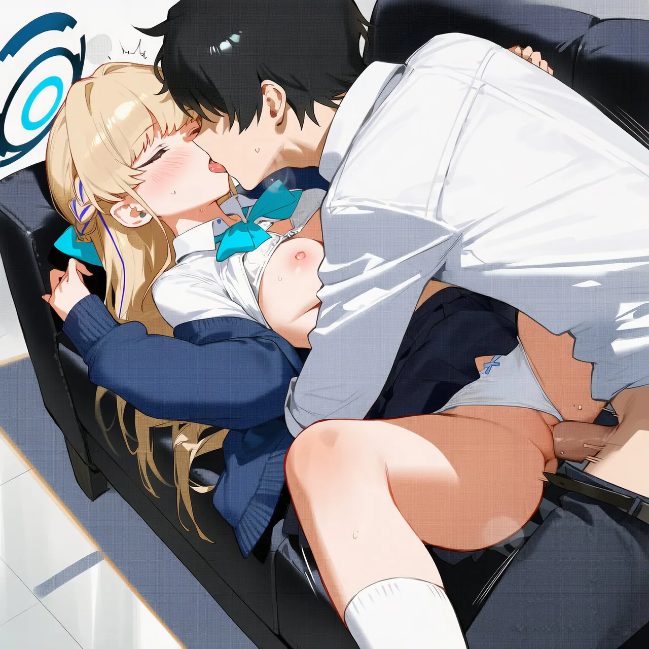 Manga Page 122