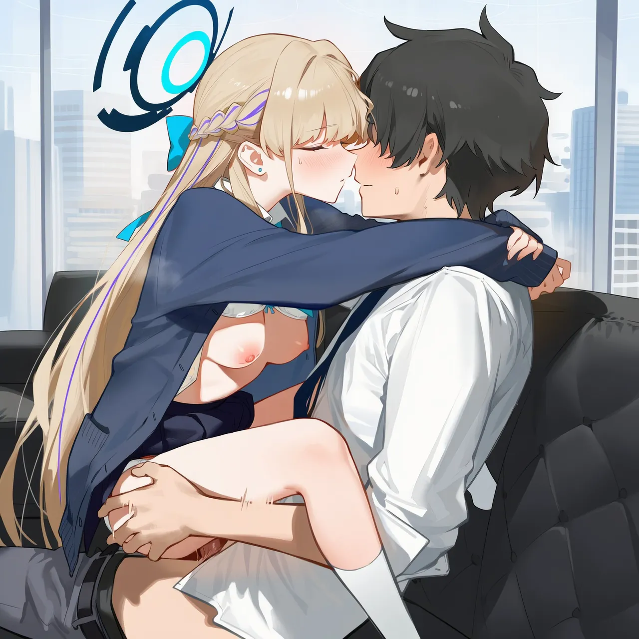 Manga Page 123