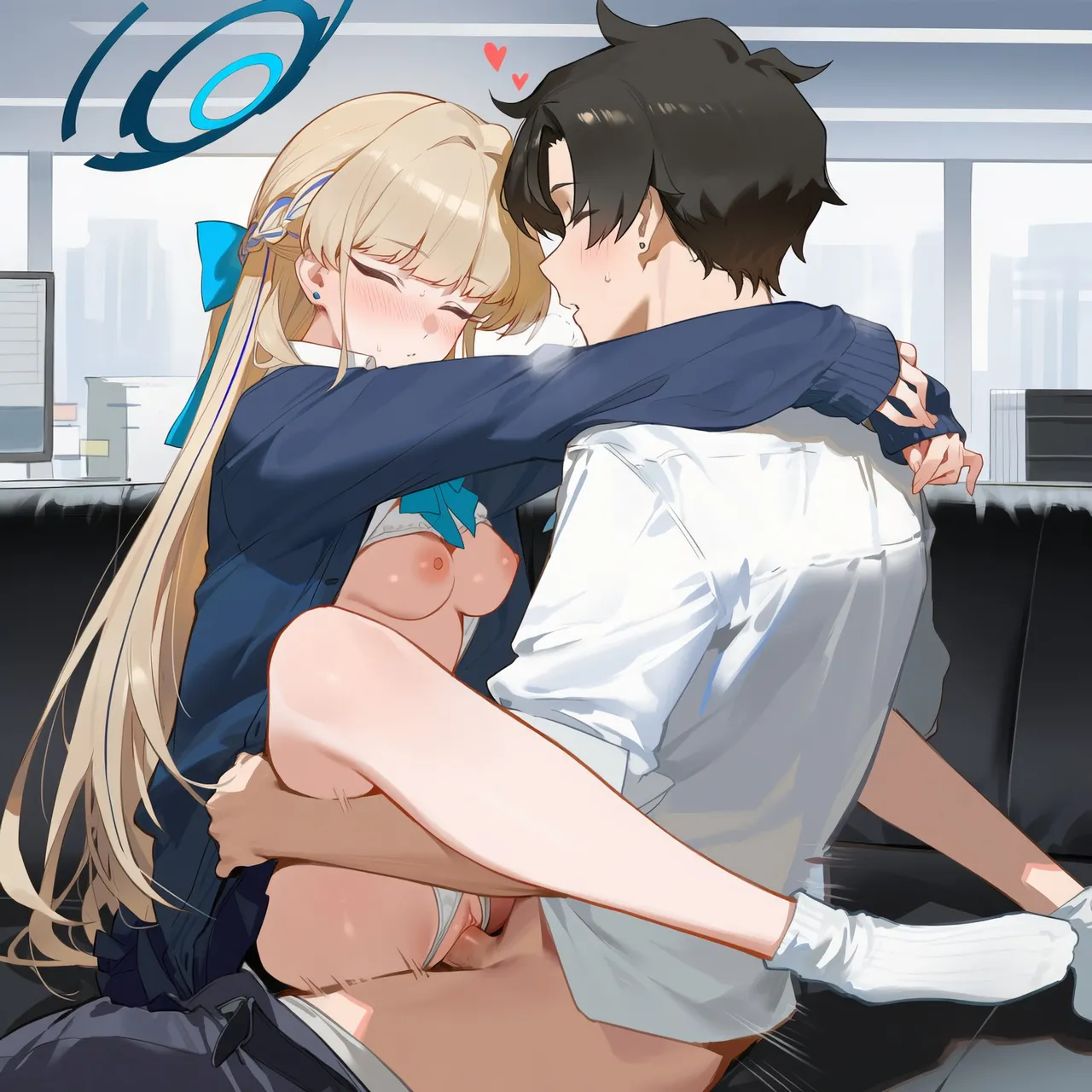 Manga Page 124