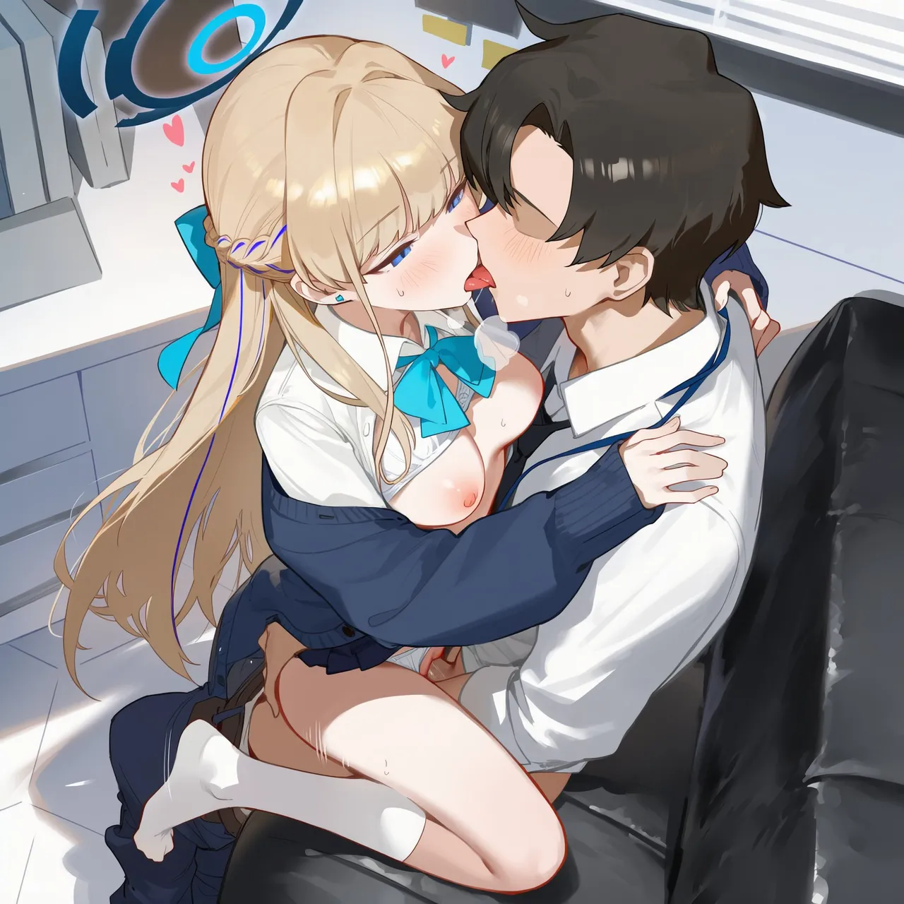 Manga Page 125