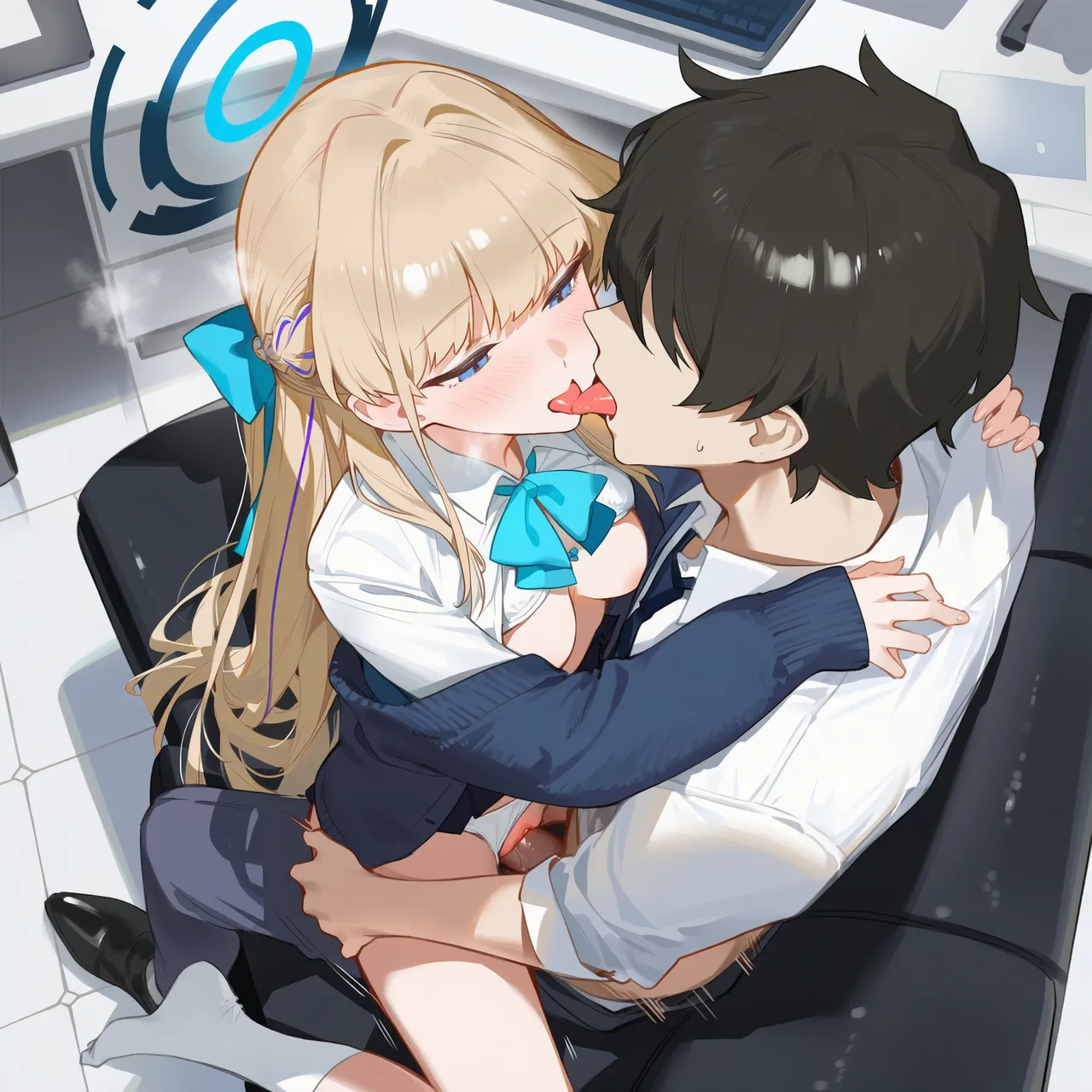 Manga Page 126