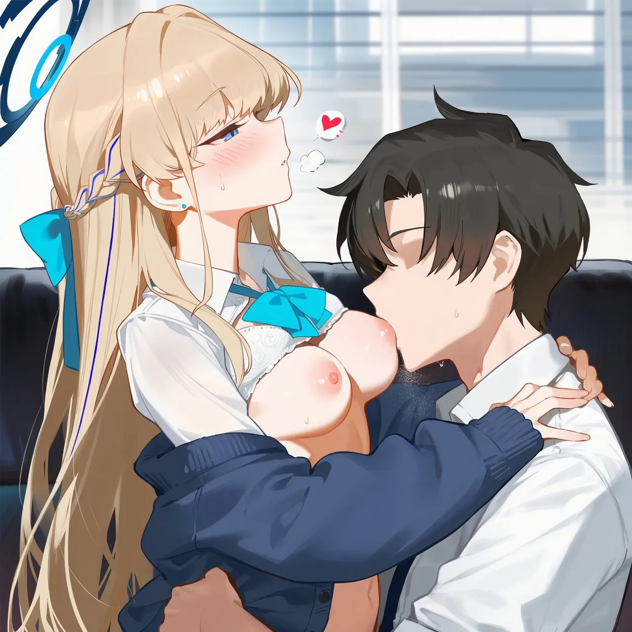 Manga Page 128