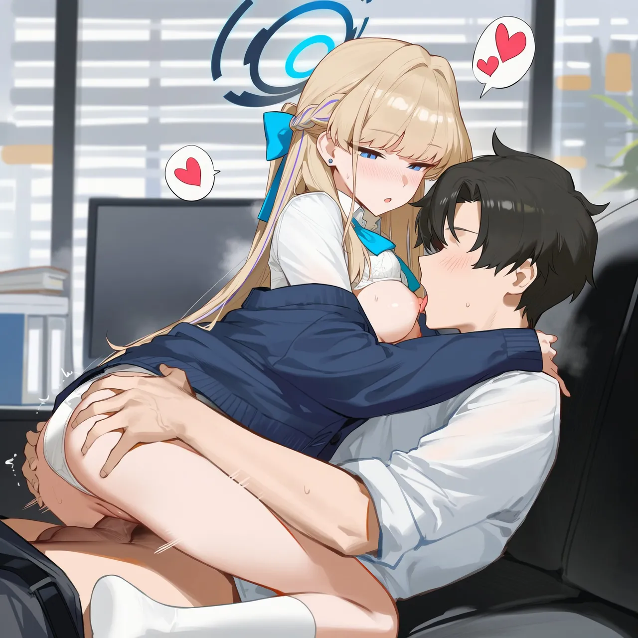 Manga Page 130