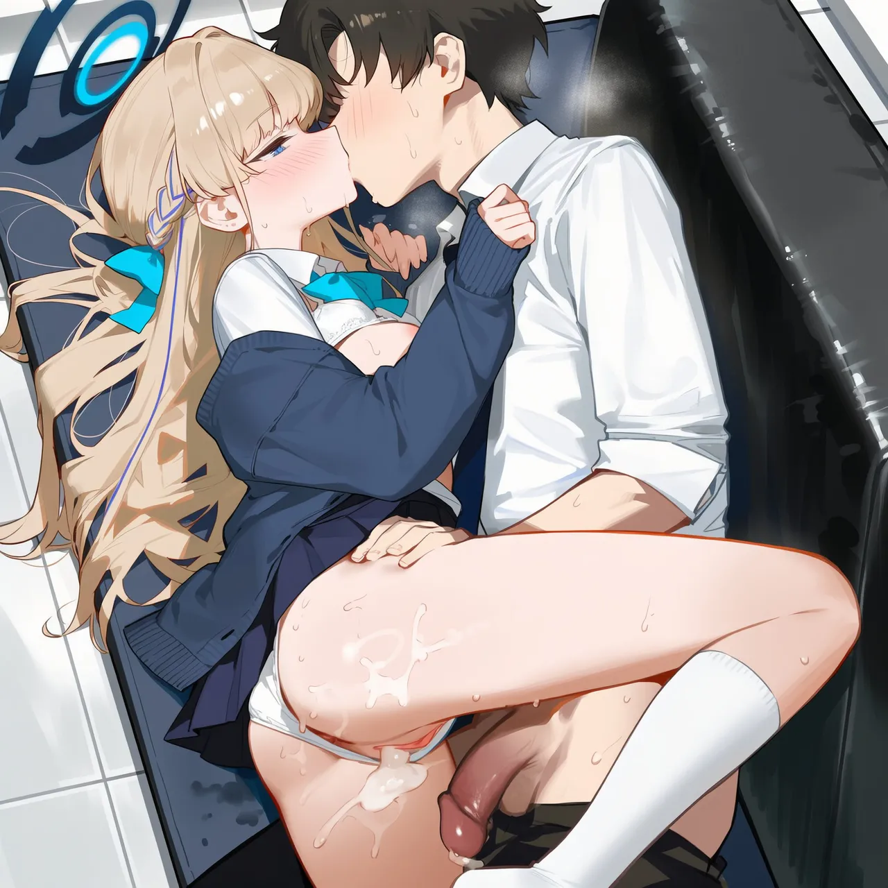 Manga Page 180