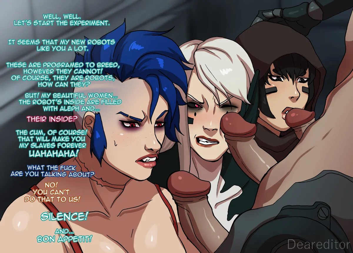 Manga Page 238
