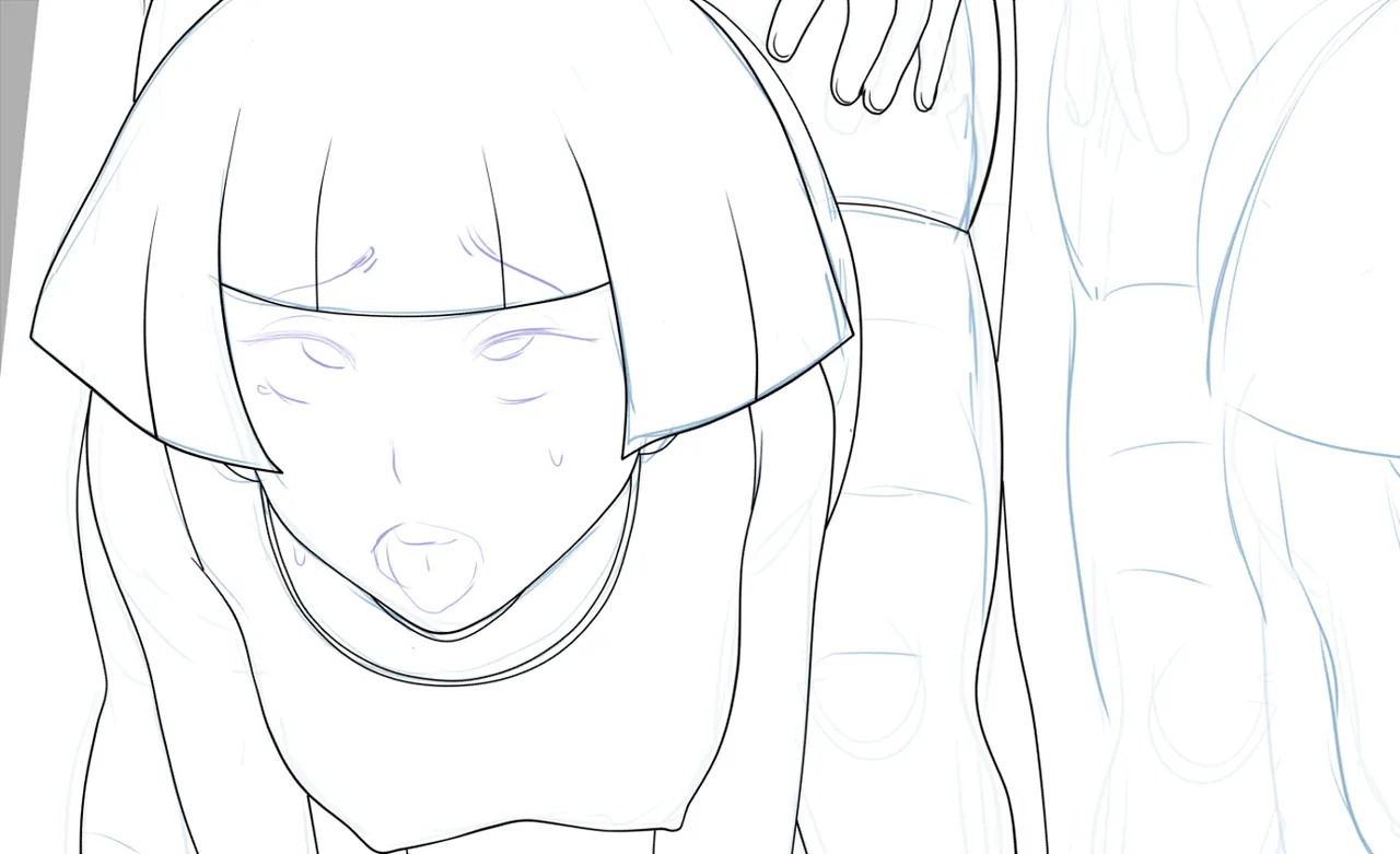 Manga Page 308