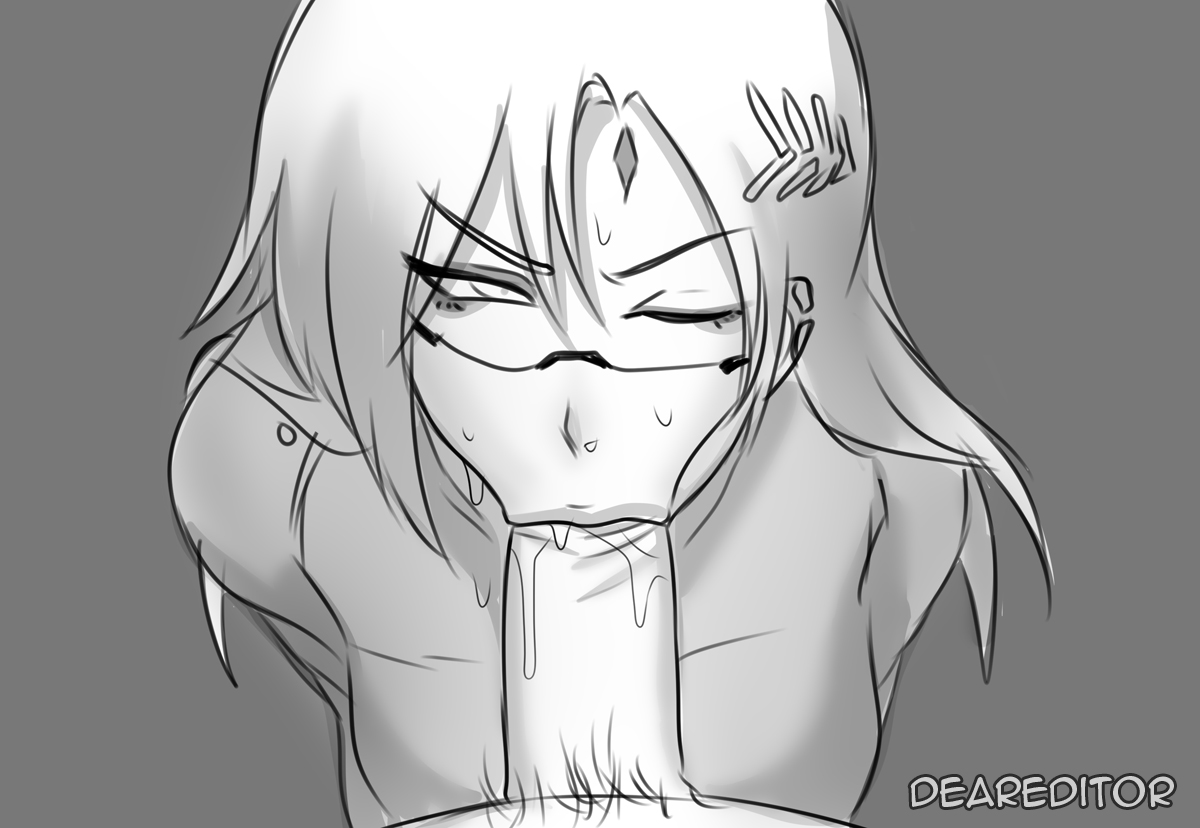 Manga Page 609