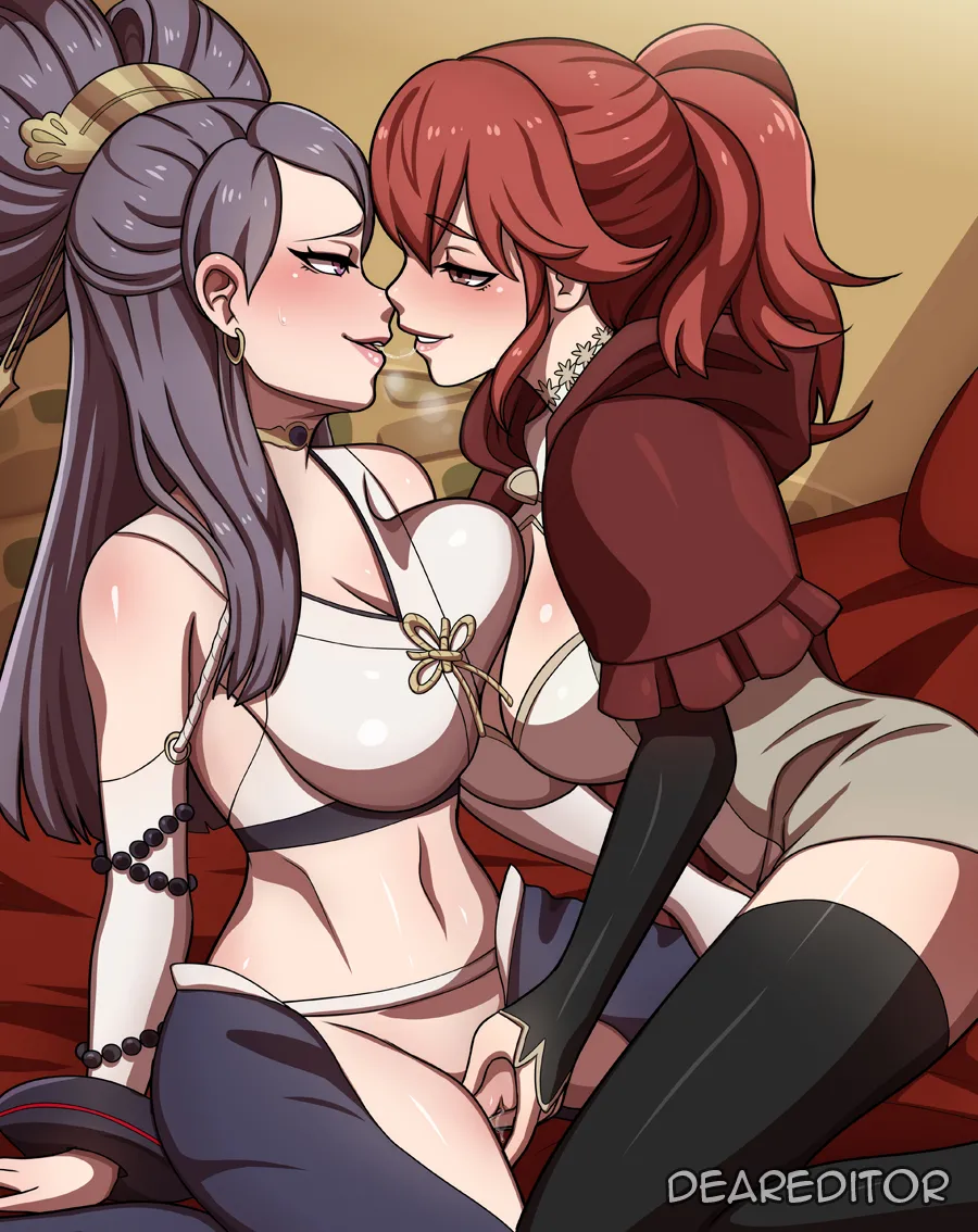 Manga Page 670