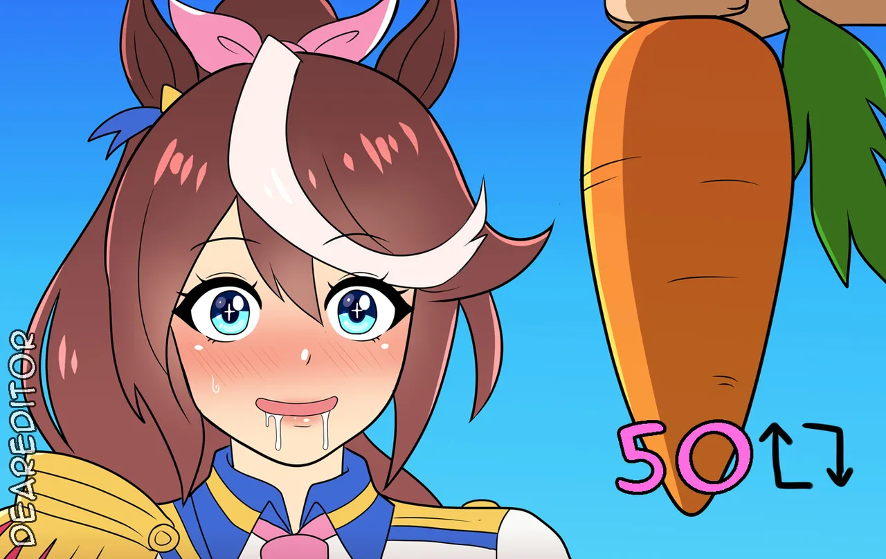 Manga Page 711