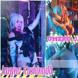 Gallery Cover