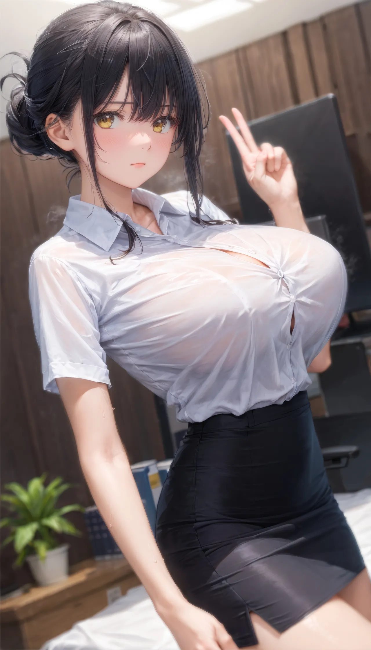 Manga Page 110