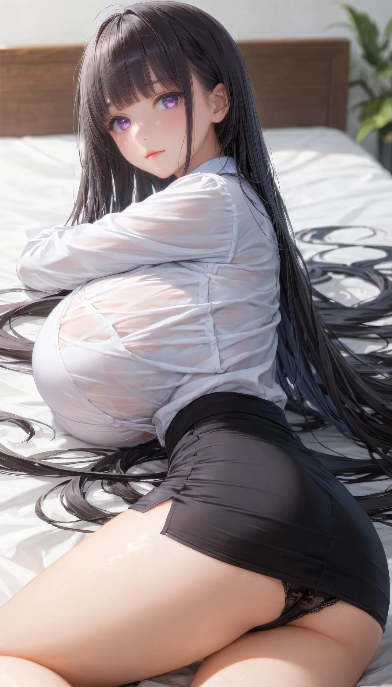 Manga Page 124