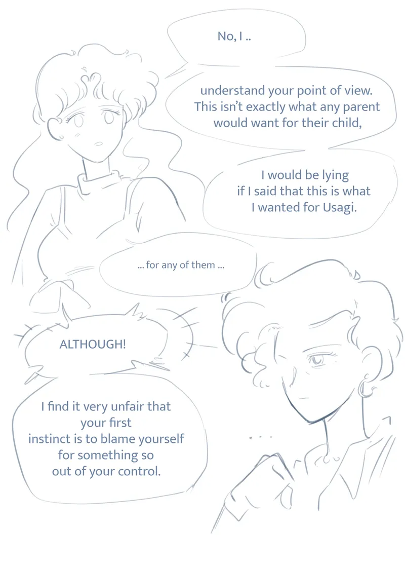 Manga Page 36