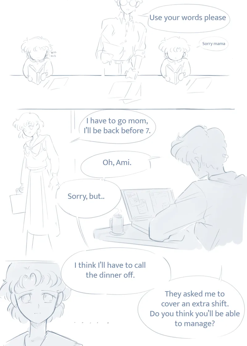 Manga Page 39
