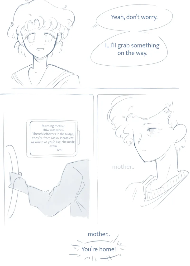 Manga Page 40