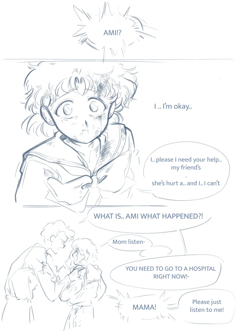 Manga Page 41