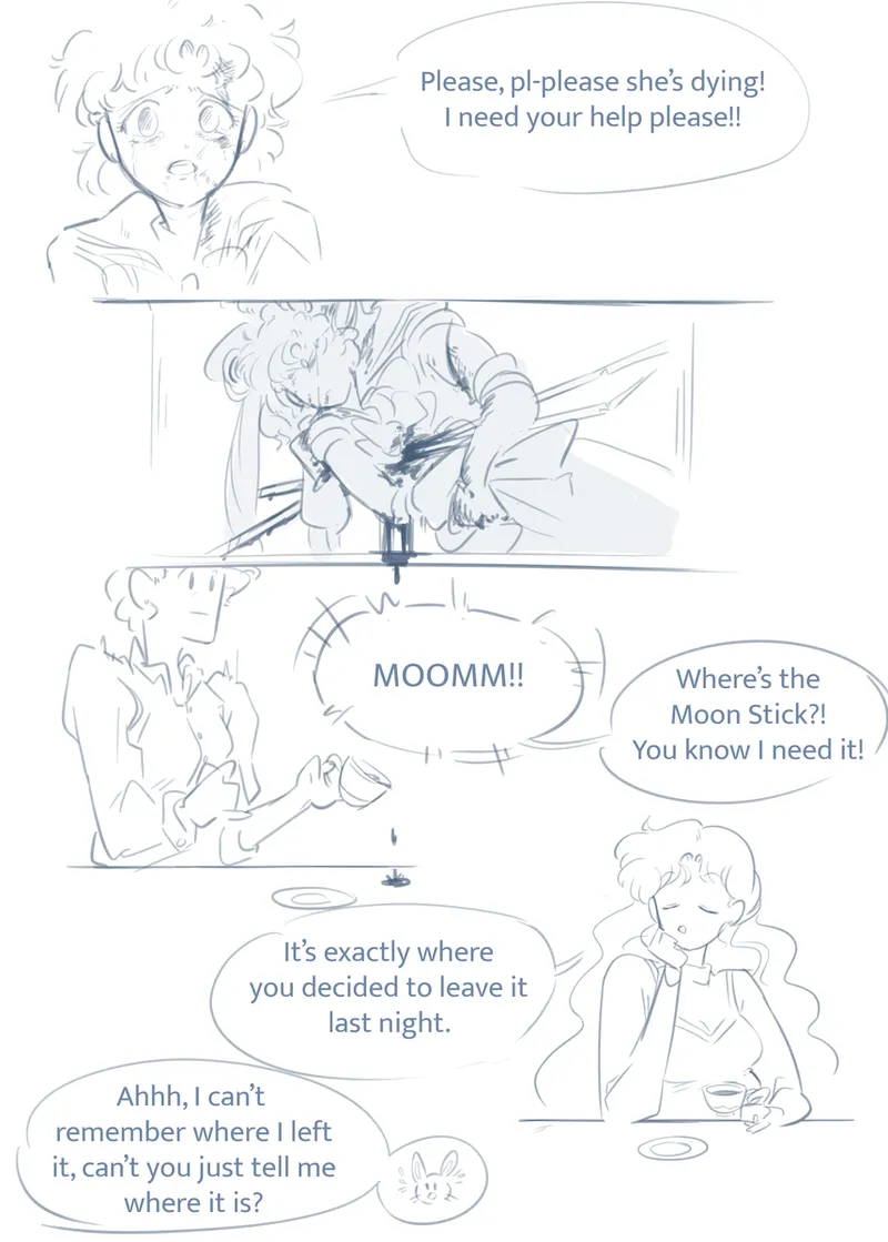Manga Page 42