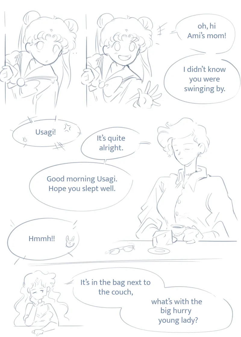 Manga Page 43
