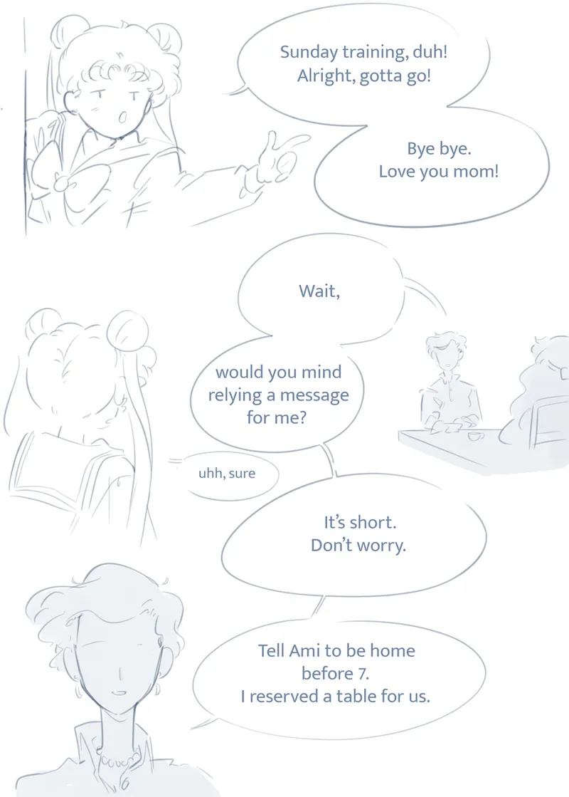 Manga Page 44