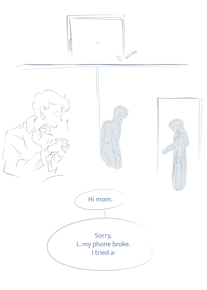 Manga Page 46