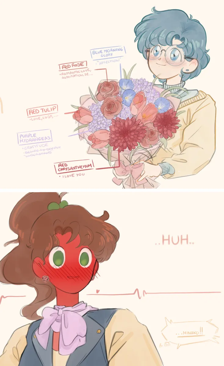 Manga Page 68