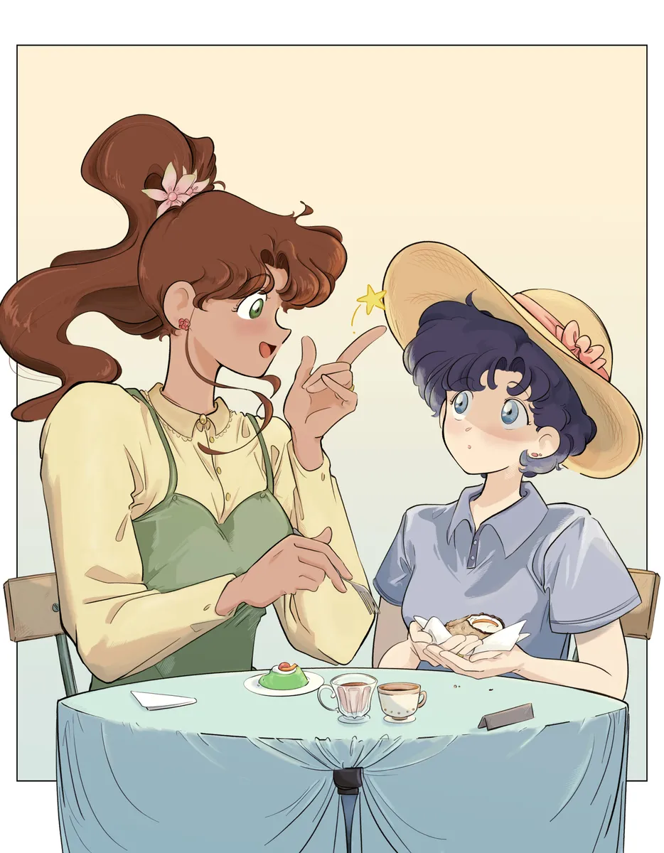 Manga Page 84