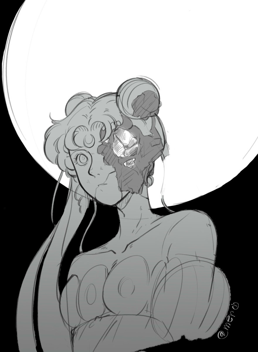 Manga Page 95