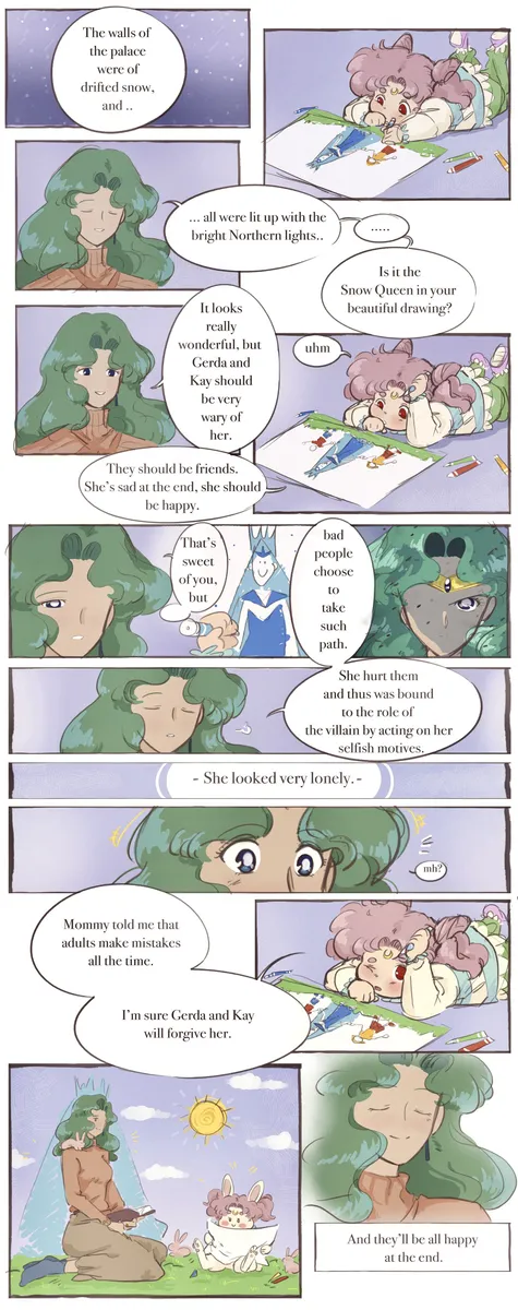 Manga Page 103