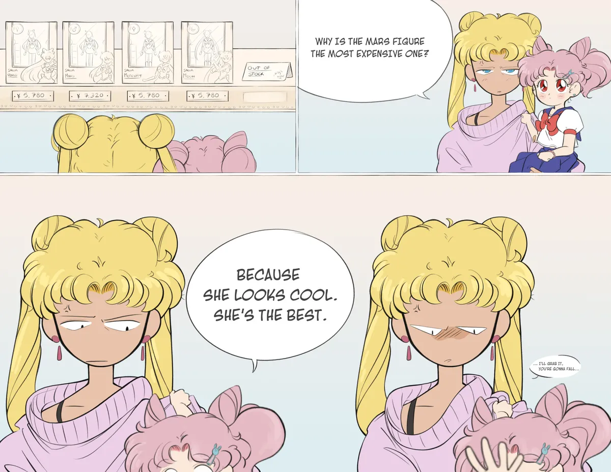 Manga Page 106