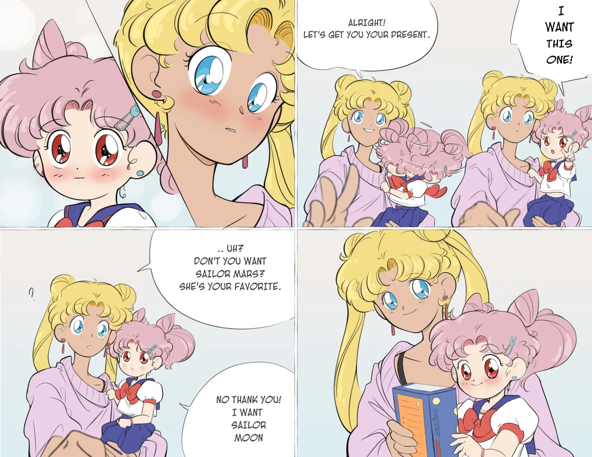 Manga Page 107