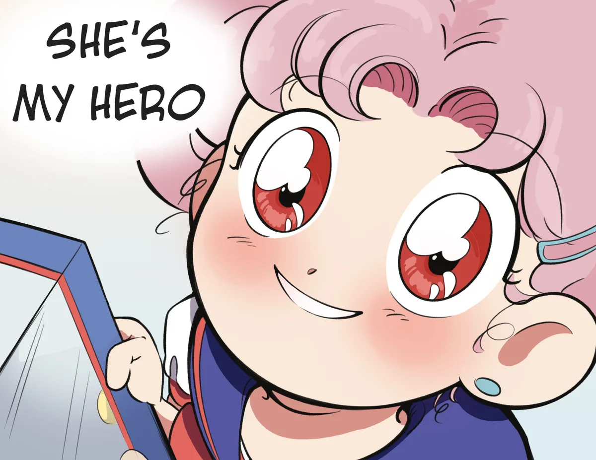Manga Page 108