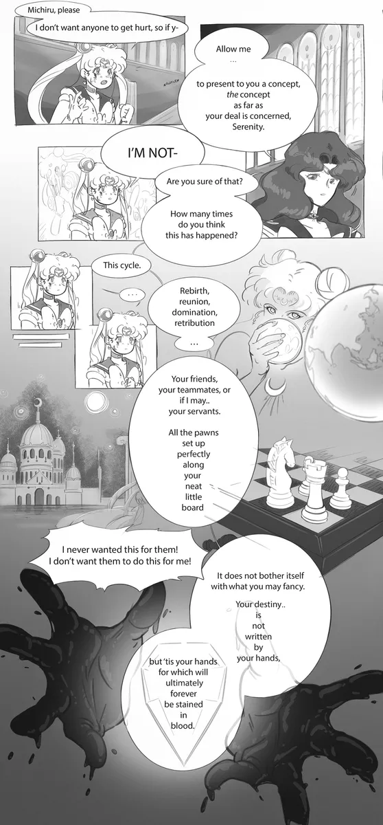 Manga Page 110