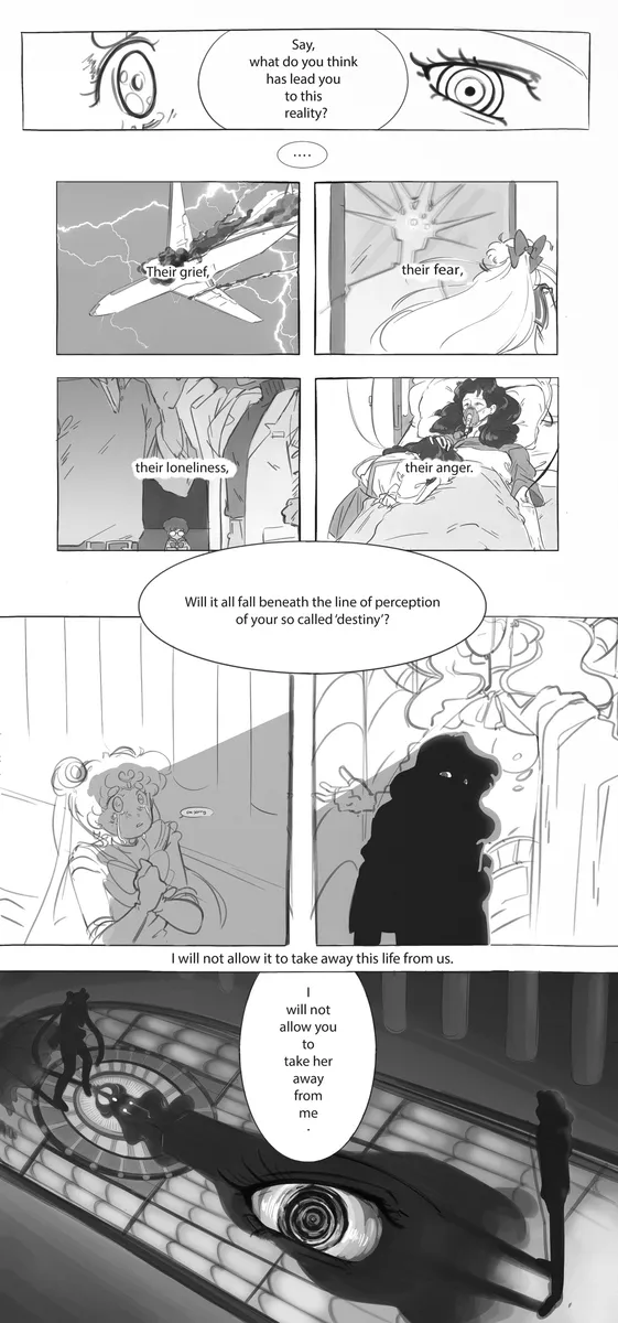 Manga Page 111