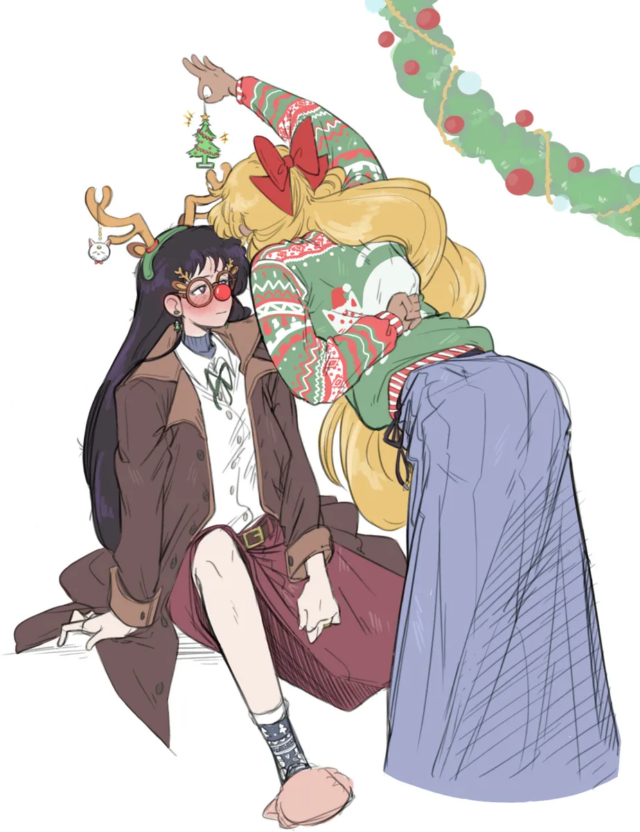Manga Page 116