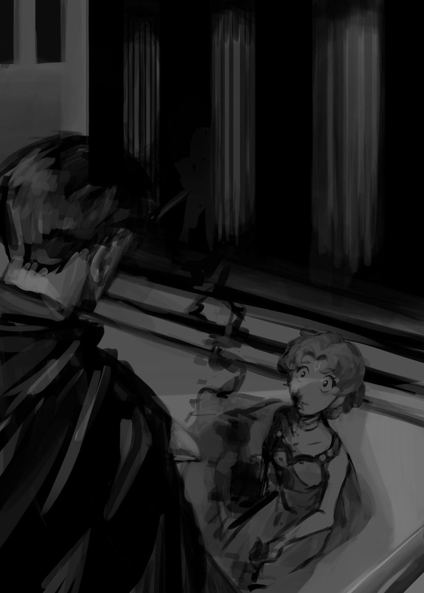 Manga Page 126
