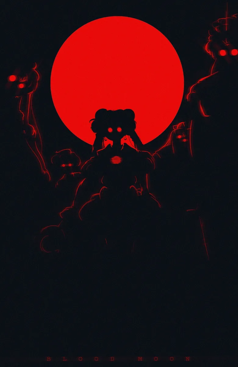 Manga Page 133
