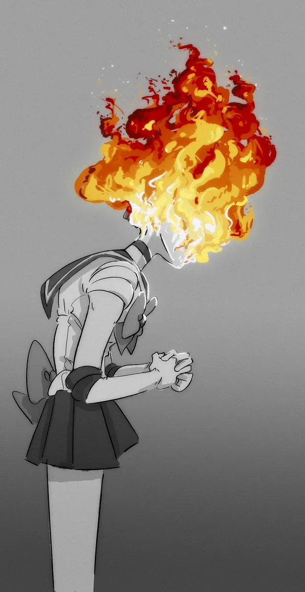 Manga Page 136