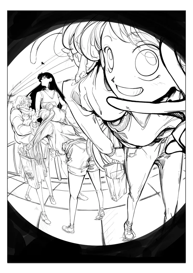 Manga Page 138