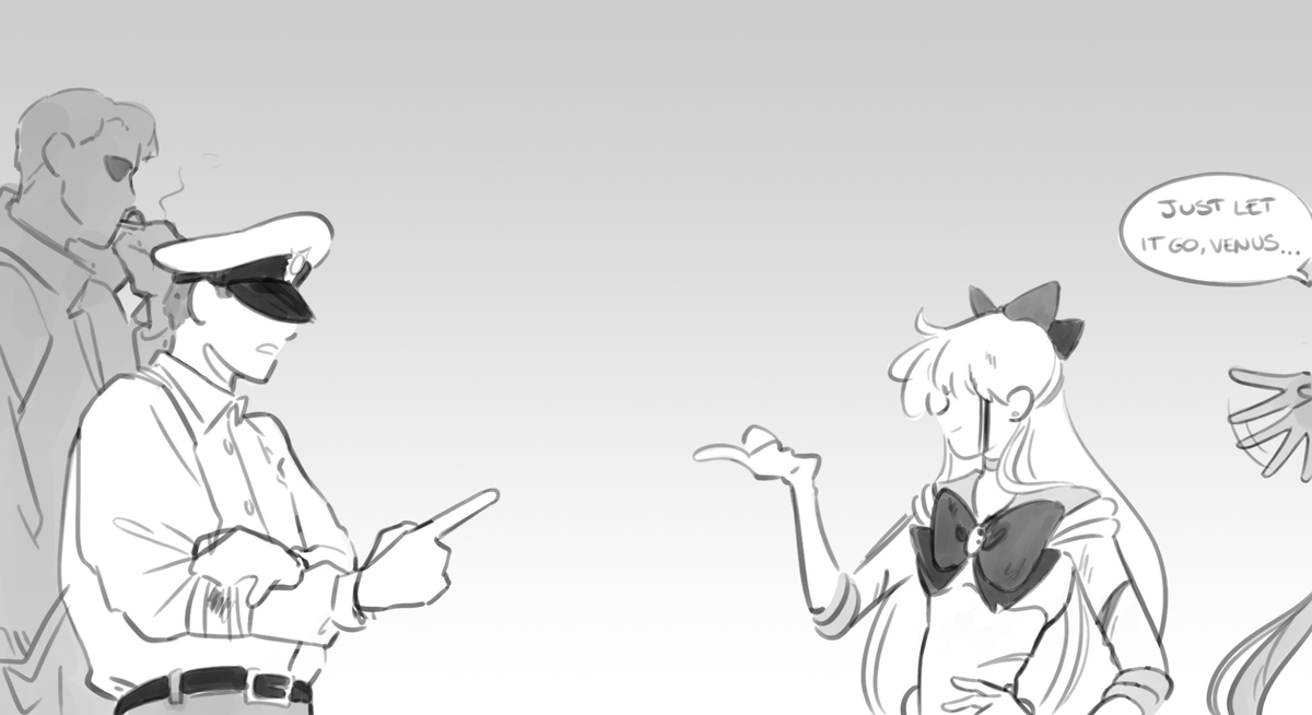 Manga Page 140