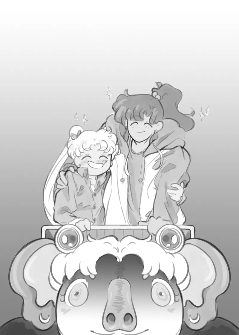 Manga Page 146