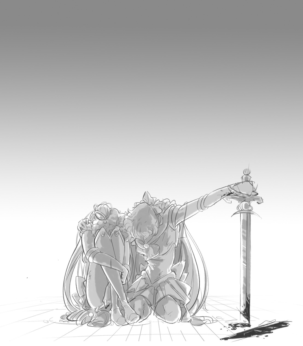 Manga Page 159