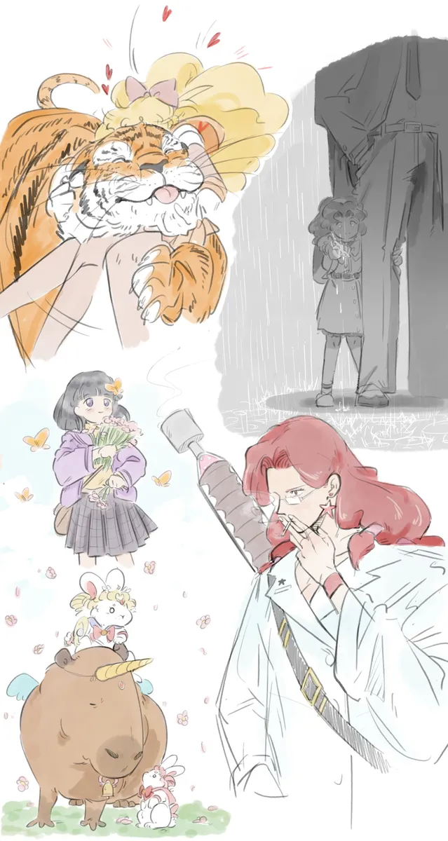 Manga Page 166
