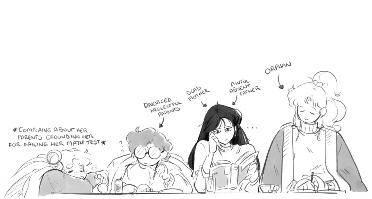 Manga Page 203