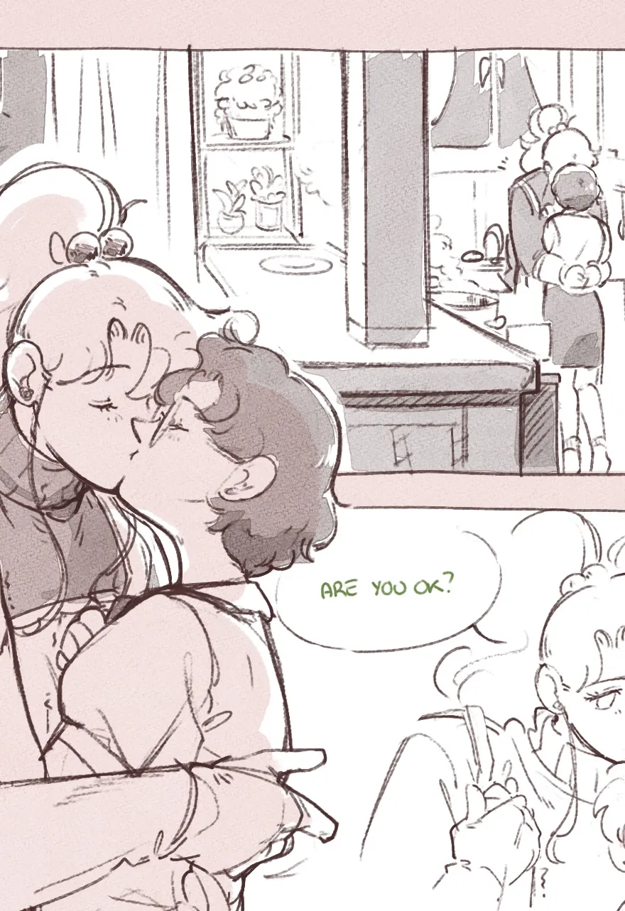 Manga Page 204