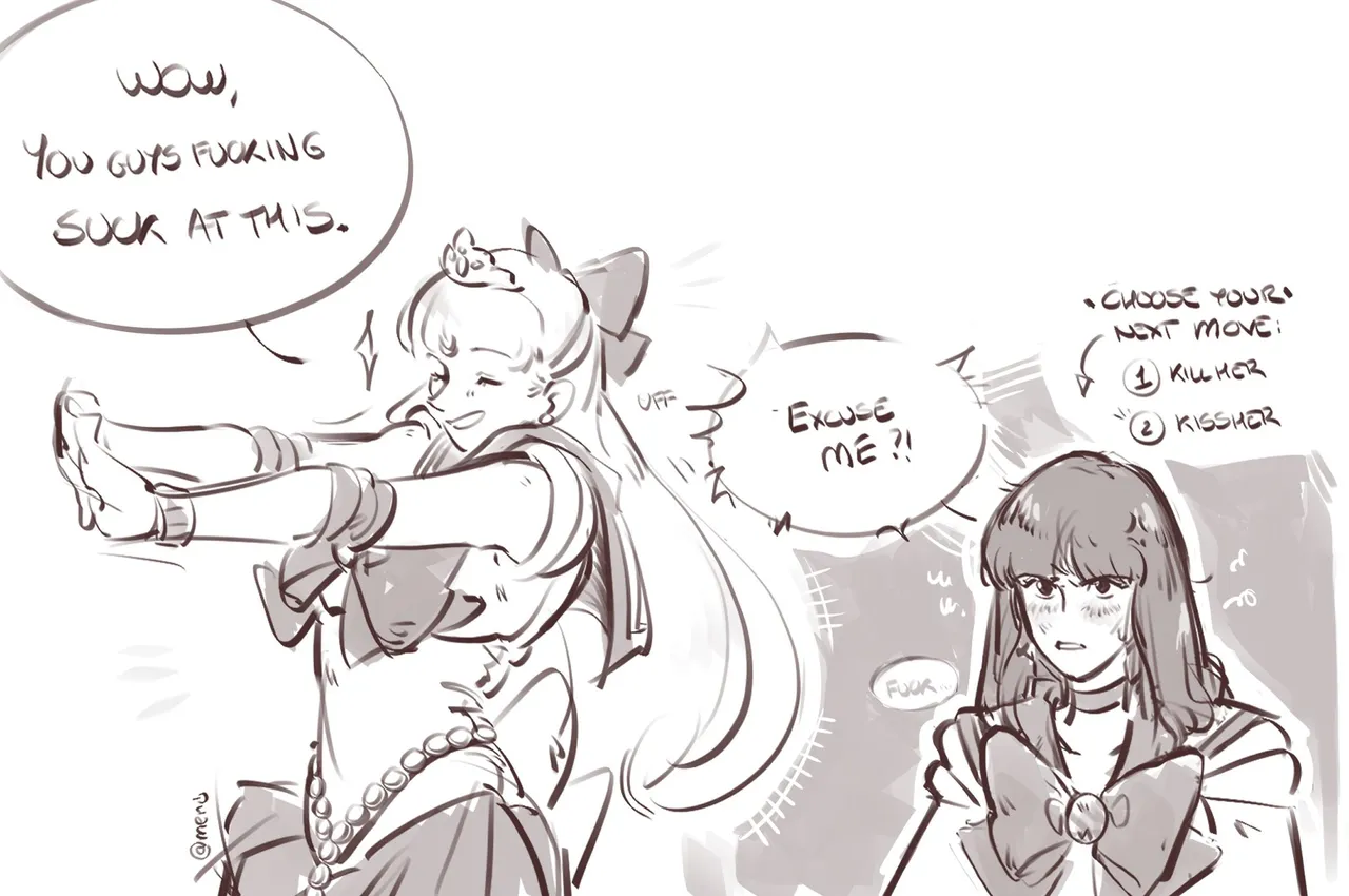 Manga Page 205